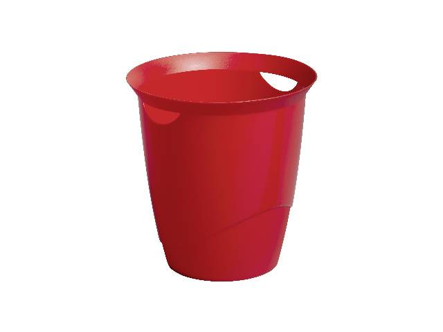 Papierkorb TREND DURABLE