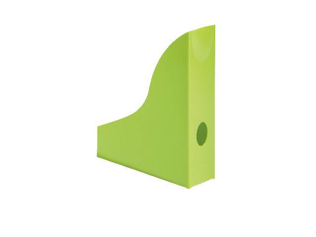 Stehsammler BASIC DURABLE