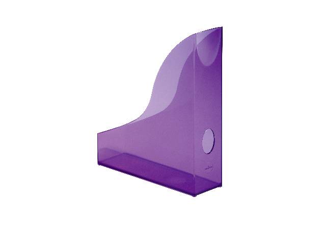 Stehsammler BASIC DURABLE