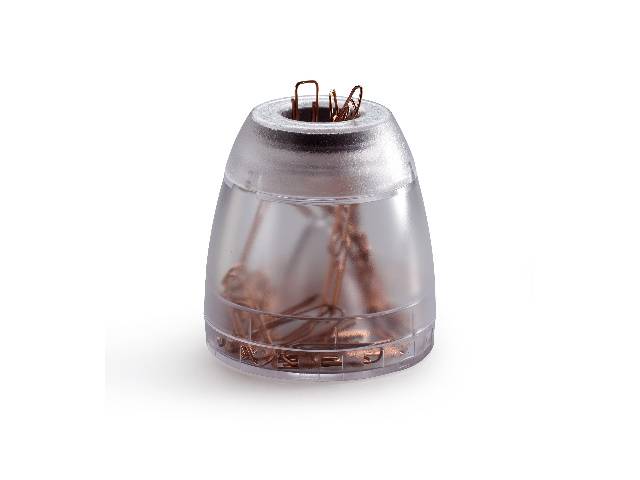 Briefklammernspender TREND