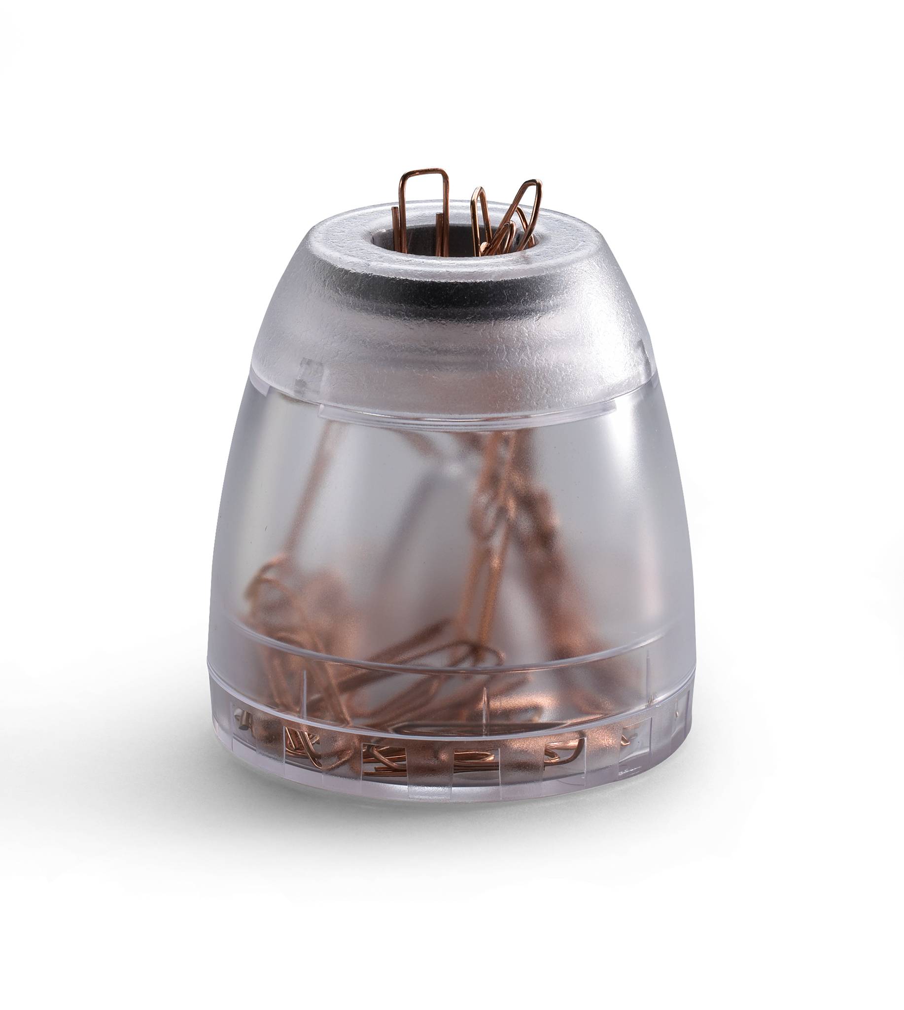 Briefklammernspender TREND