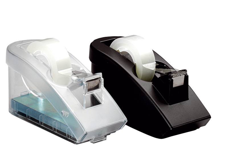 Tischabroller für Klebefilm TREND