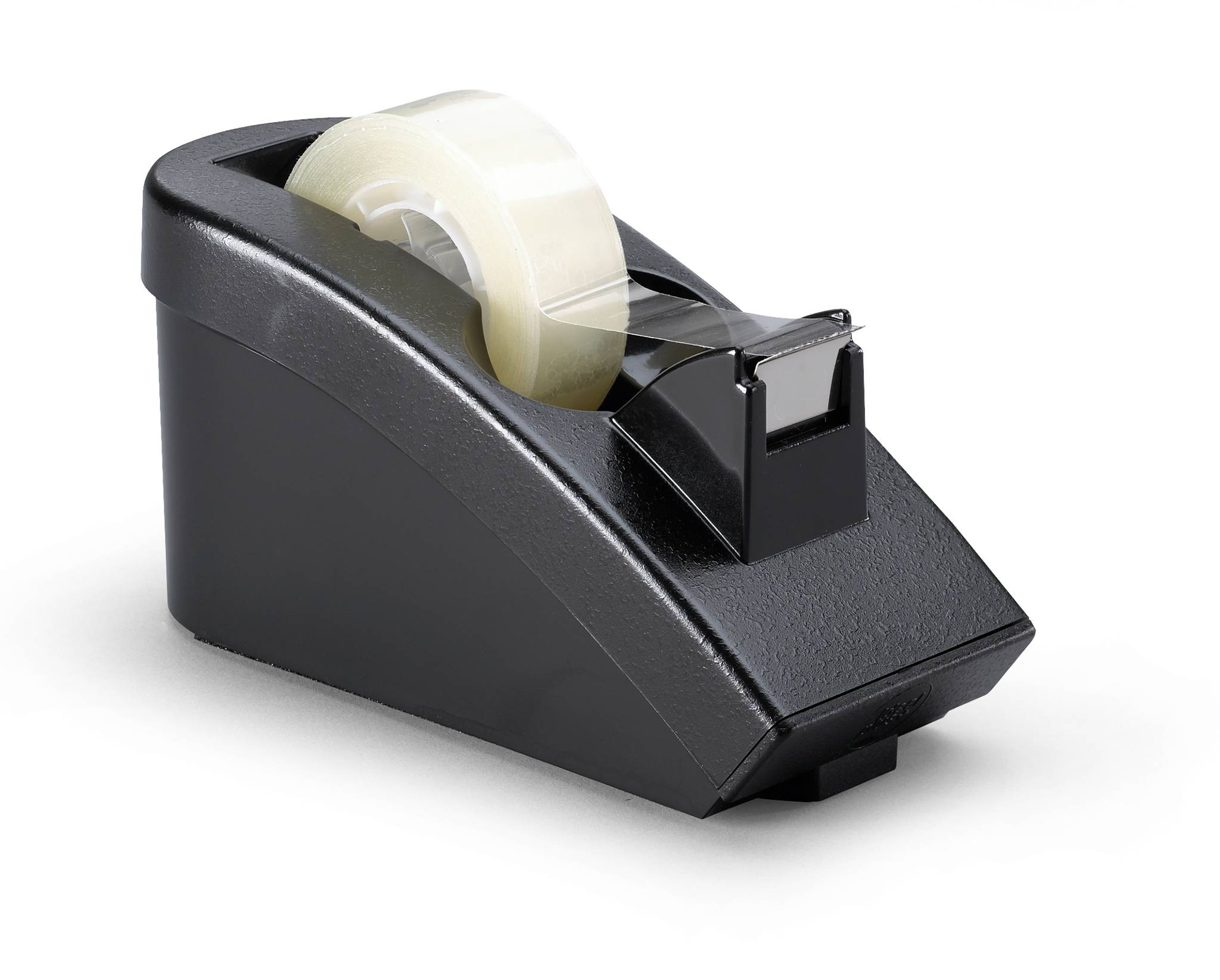 Tischabroller für Klebefilm TREND