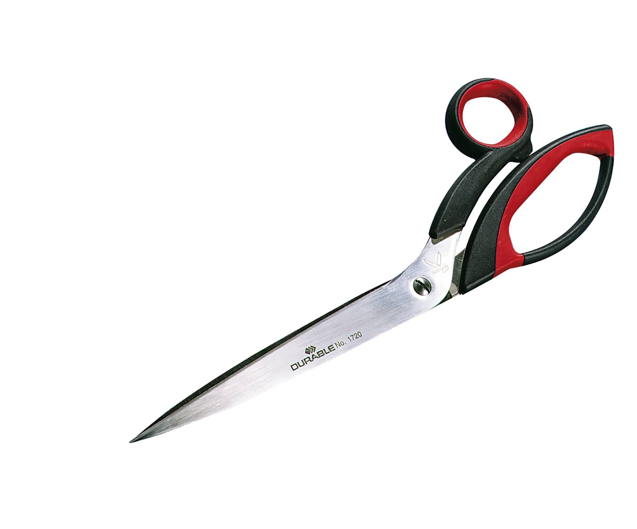 Universalschere SUPERCUT