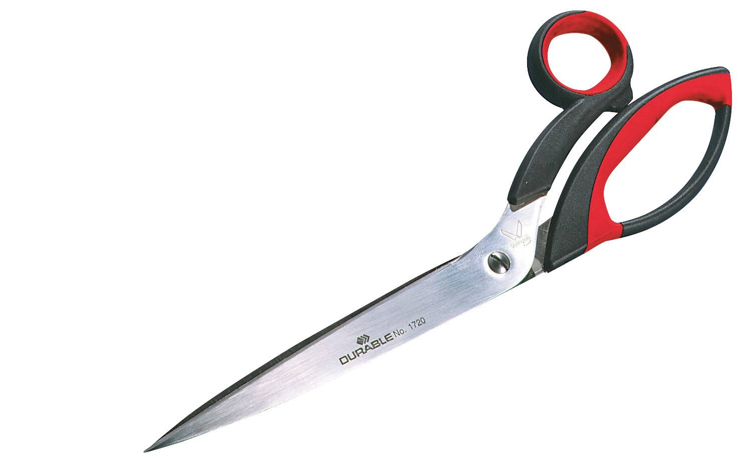 Universalschere SUPERCUT