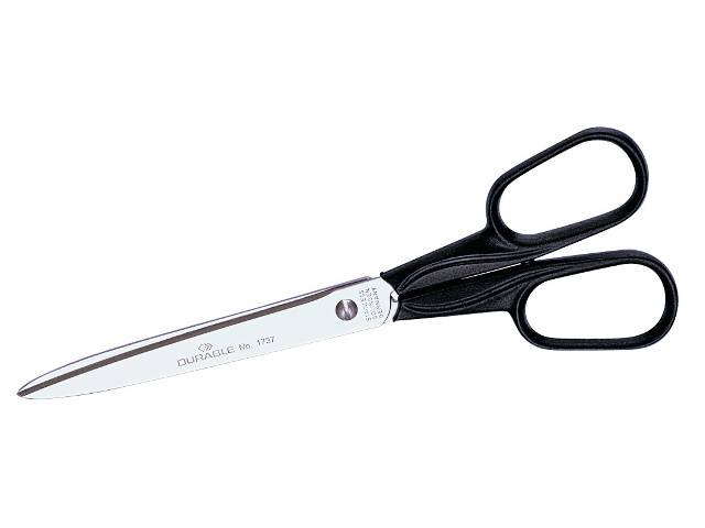 Büroschere PAPERCUT DURABLE