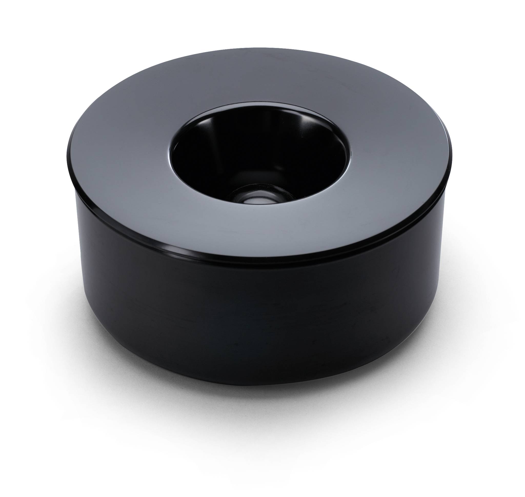 Aschenbecher KULAN DURABLE