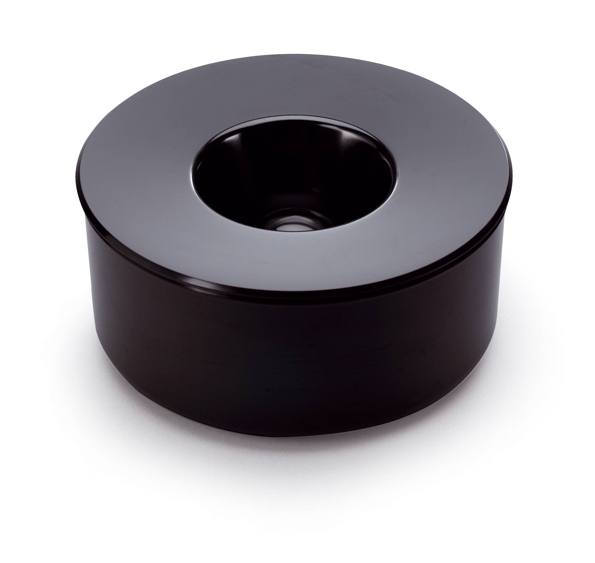 Aschenbecher KULAN DURABLE