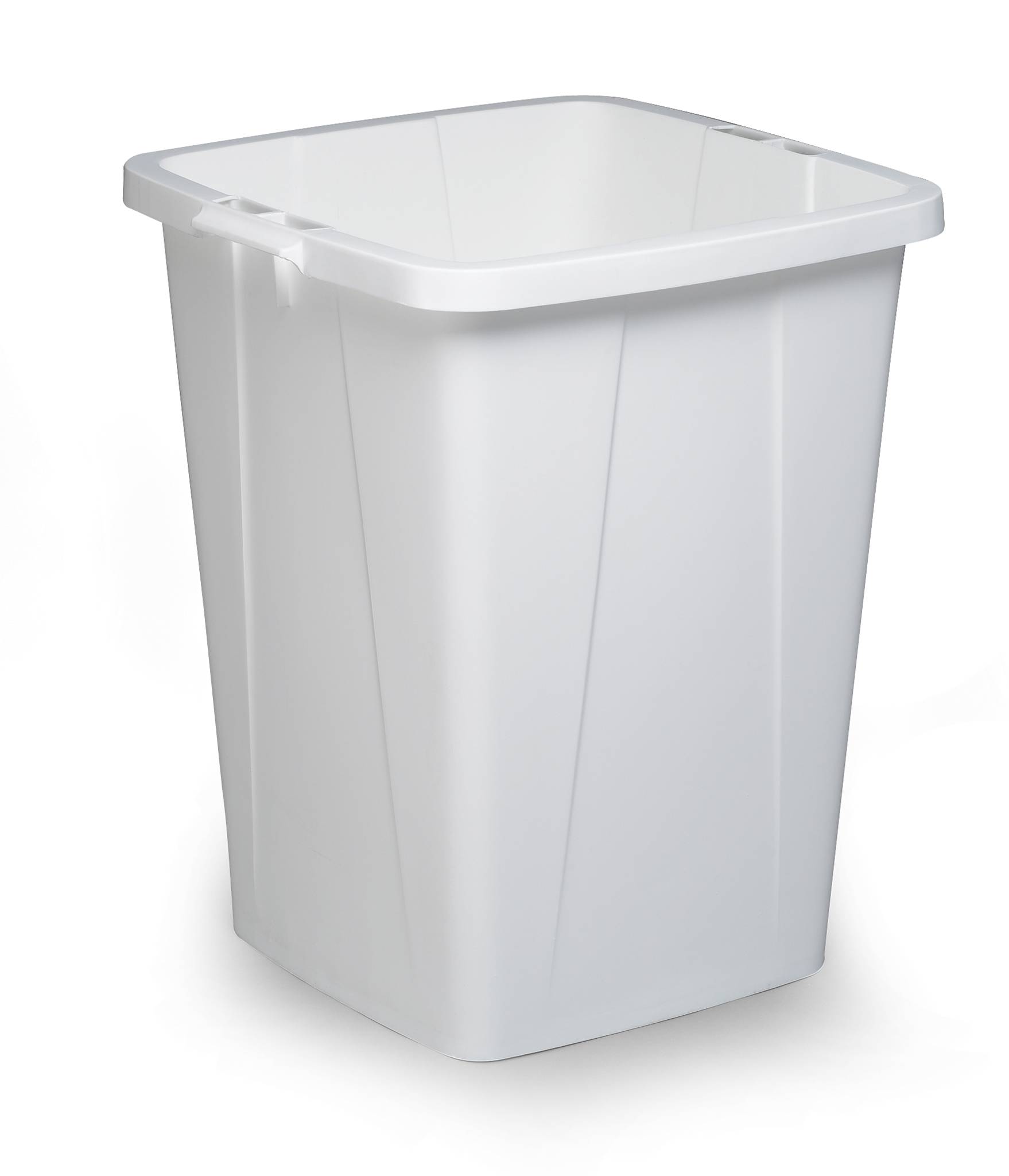 Abfallbehälter DURABIN 90