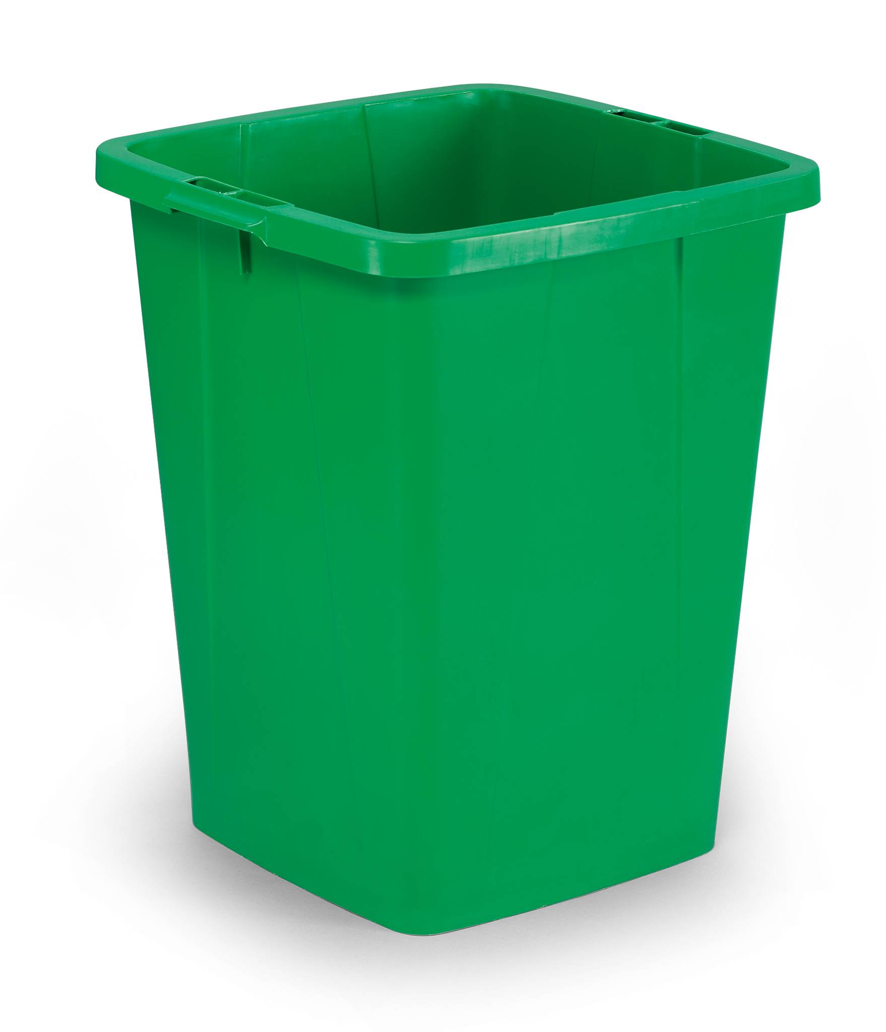 Abfallbehälter DURABIN 90