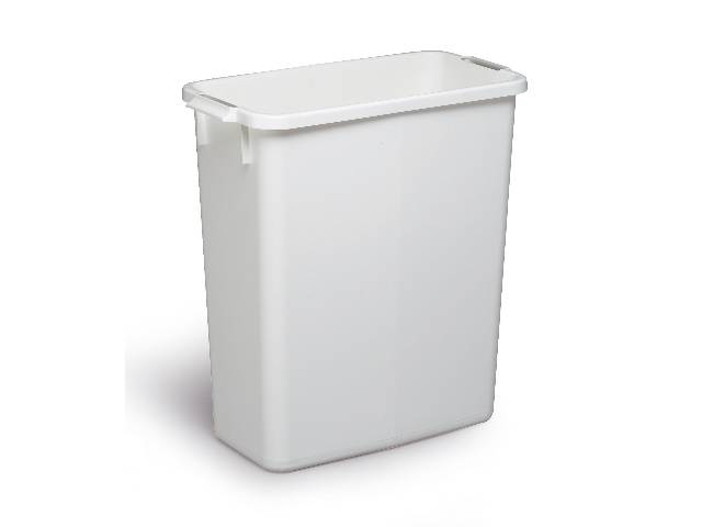 Abfallbehälter DURABIN 60