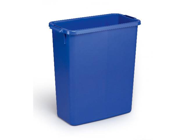 Abfallbehälter DURABIN 60