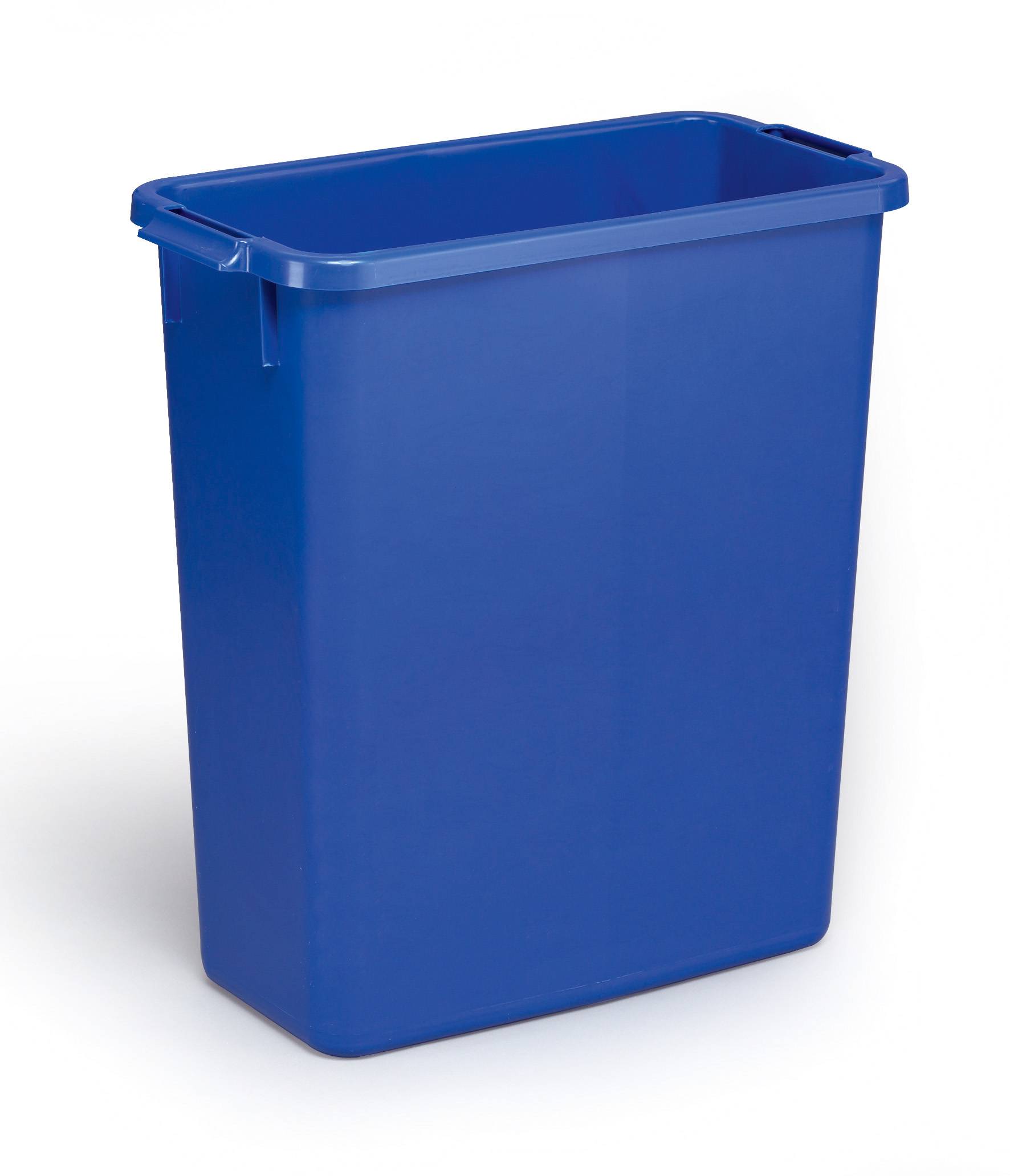 Abfallbehälter DURABIN 60