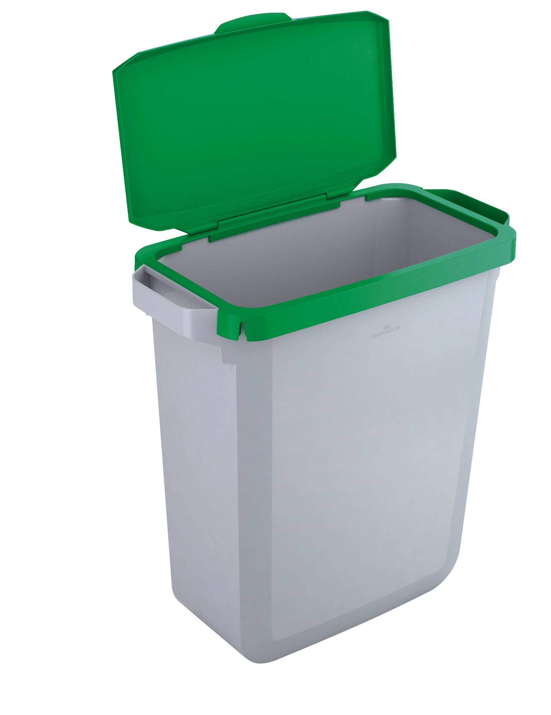 Klappdeckel DURABIN 60