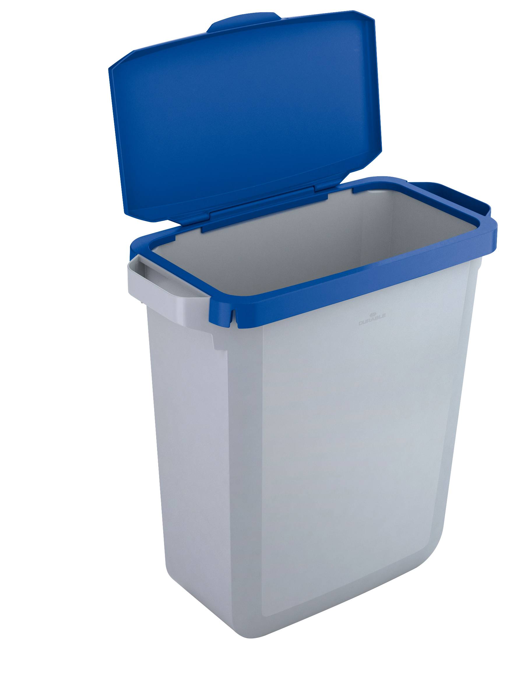 Klappdeckel DURABIN 60