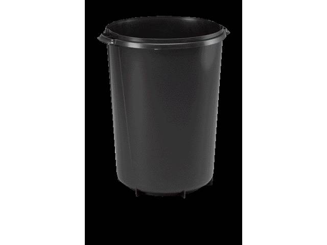AbfallbehälterDURABIN ROUND 40