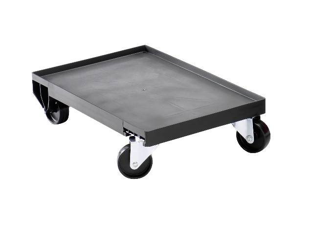 Lagertrolley DURABLE