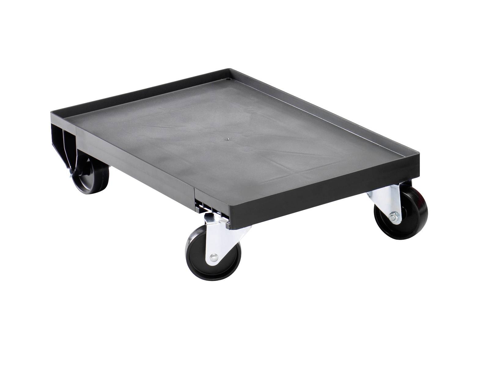 Lagertrolley DURABLE