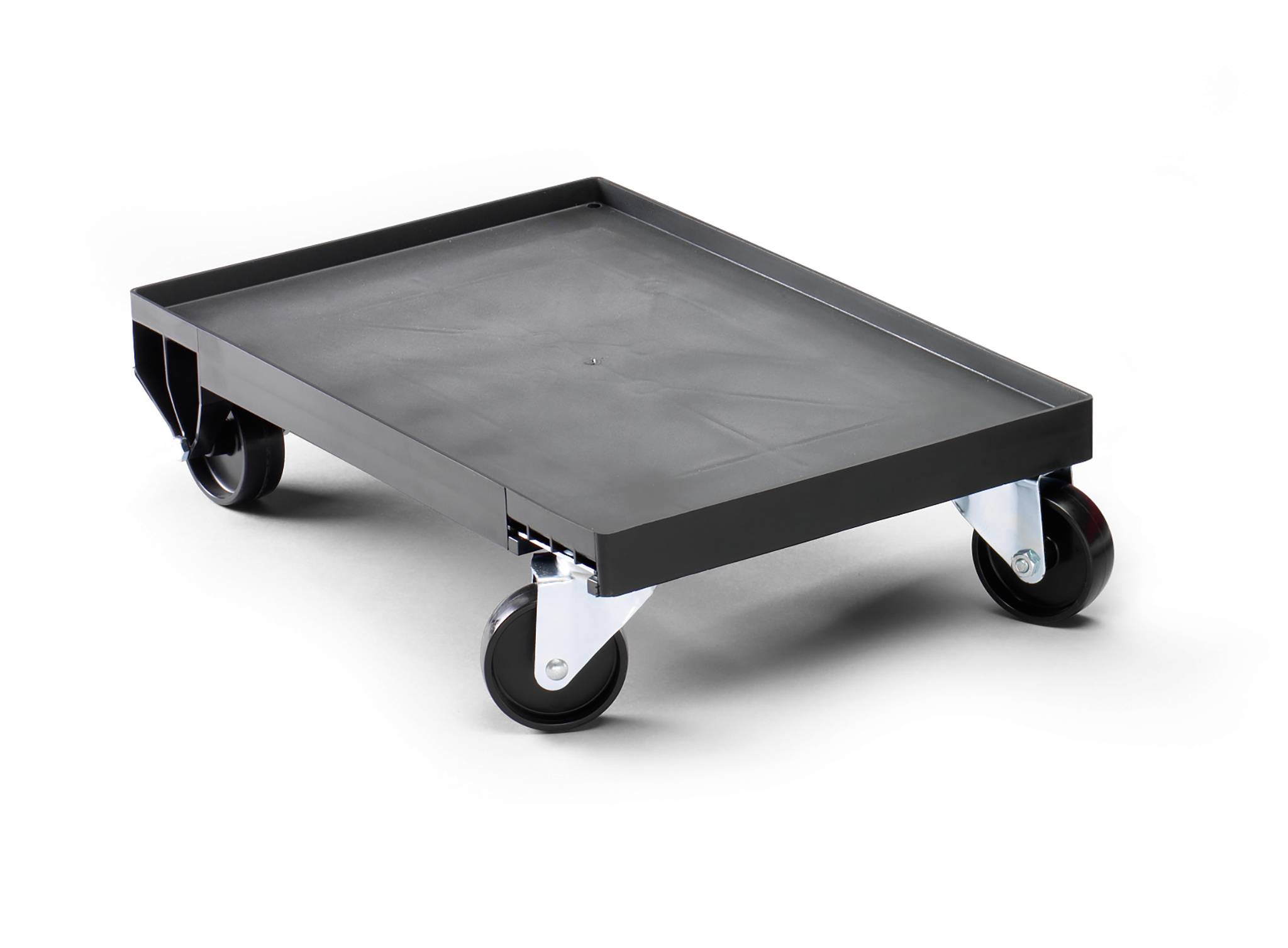 Lagertrolley DURABLE