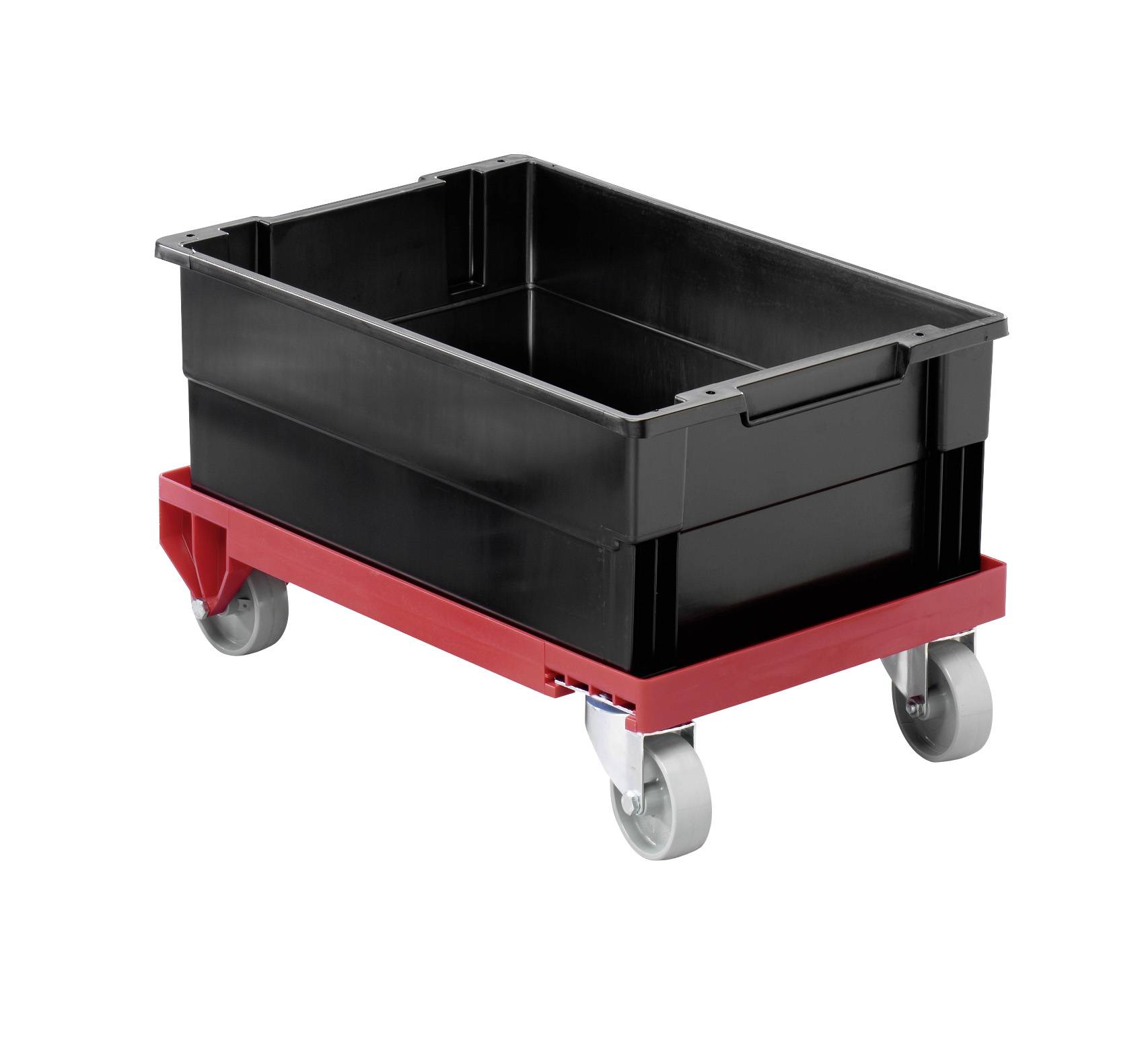 Lagertrolley DURABLE