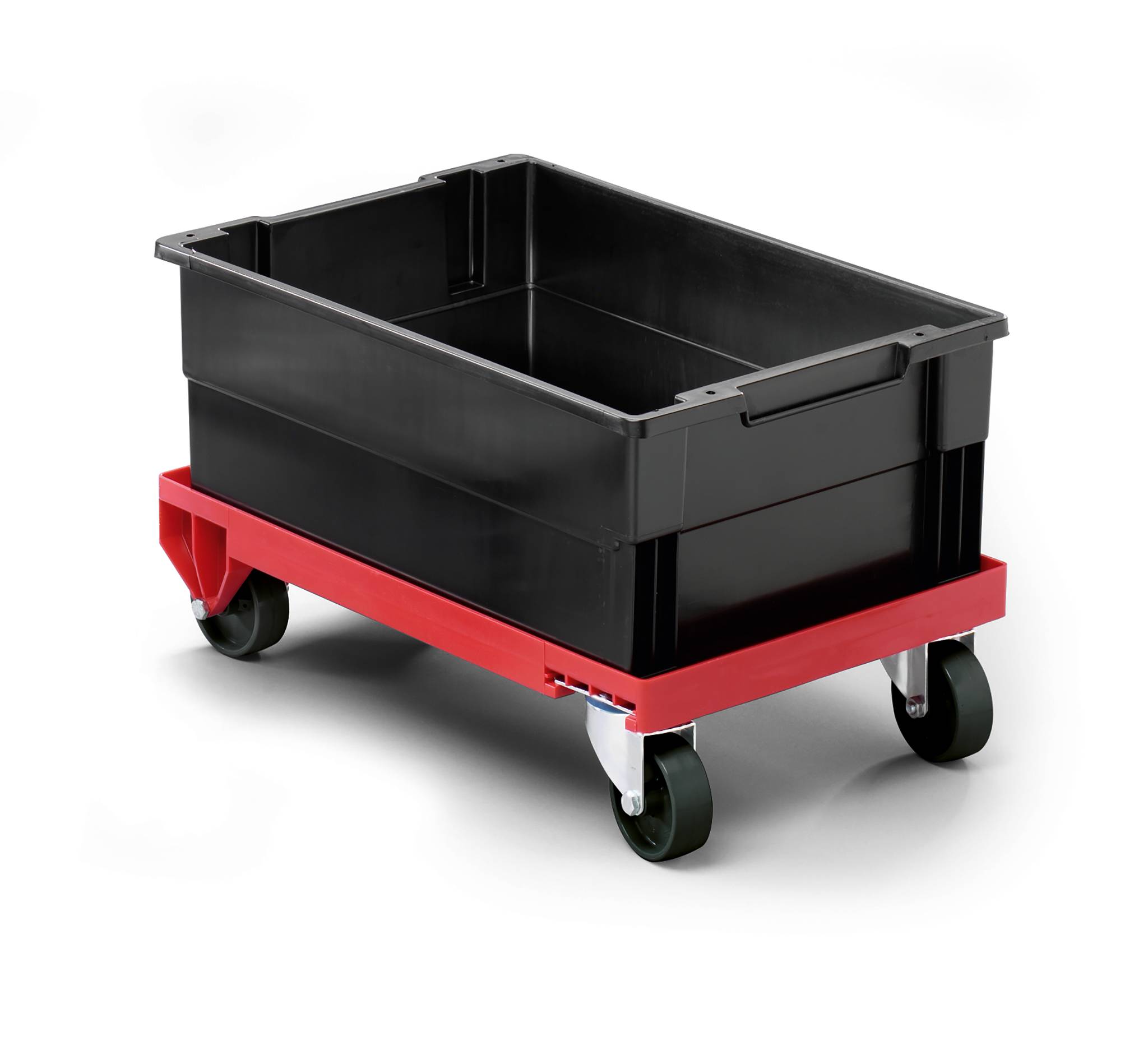 Lagertrolley DURABLE
