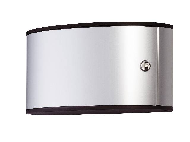 Schlüsselkasten KEY BOX 12