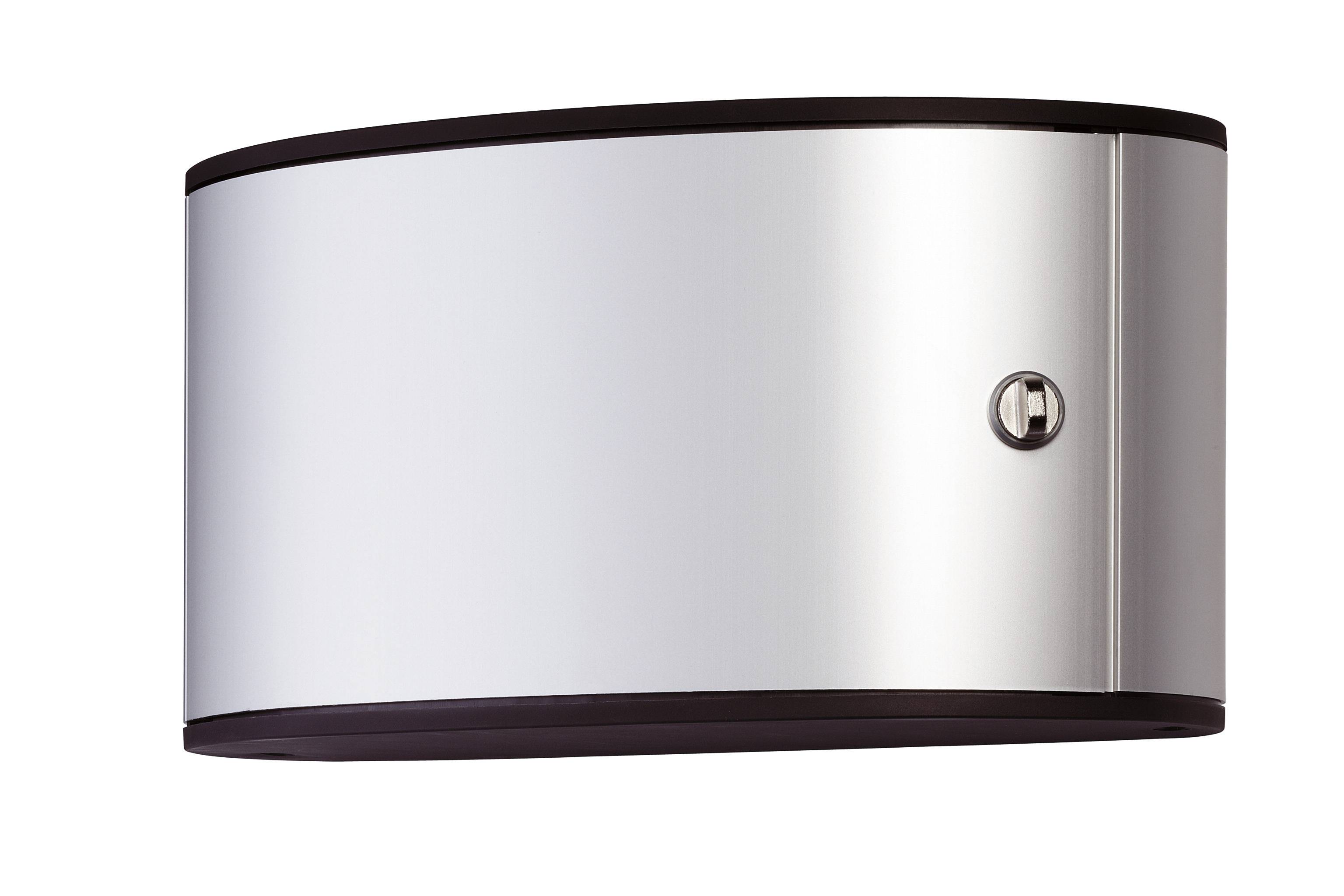 Schlüsselkasten KEY BOX 12