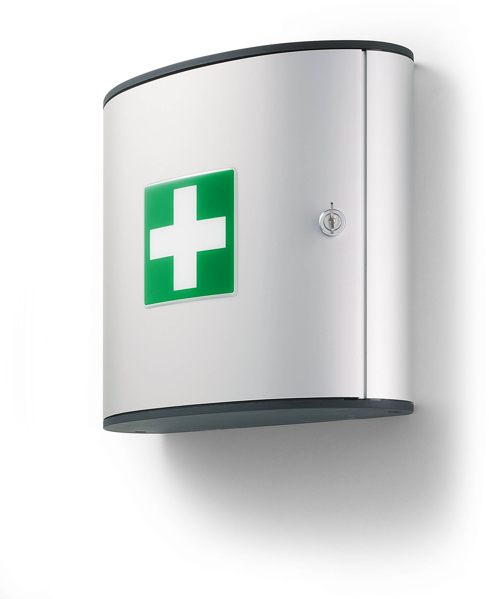 Erste Hilfe Kasten FIRST AID BOX M