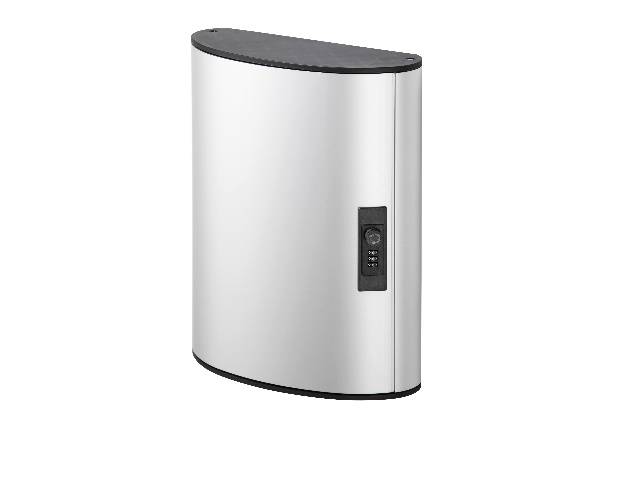 Schlüsselkasten KEY BOX CODE 48