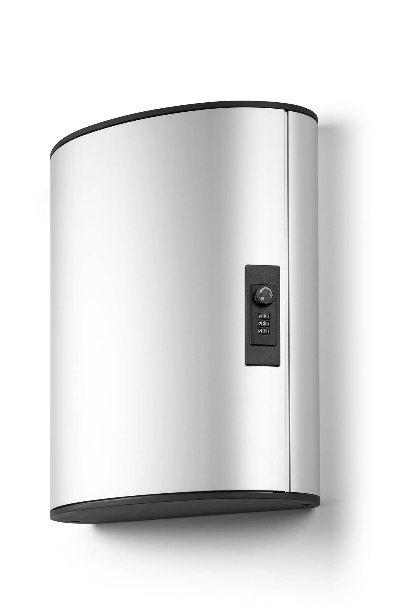 Schlüsselkasten KEY BOX CODE 48