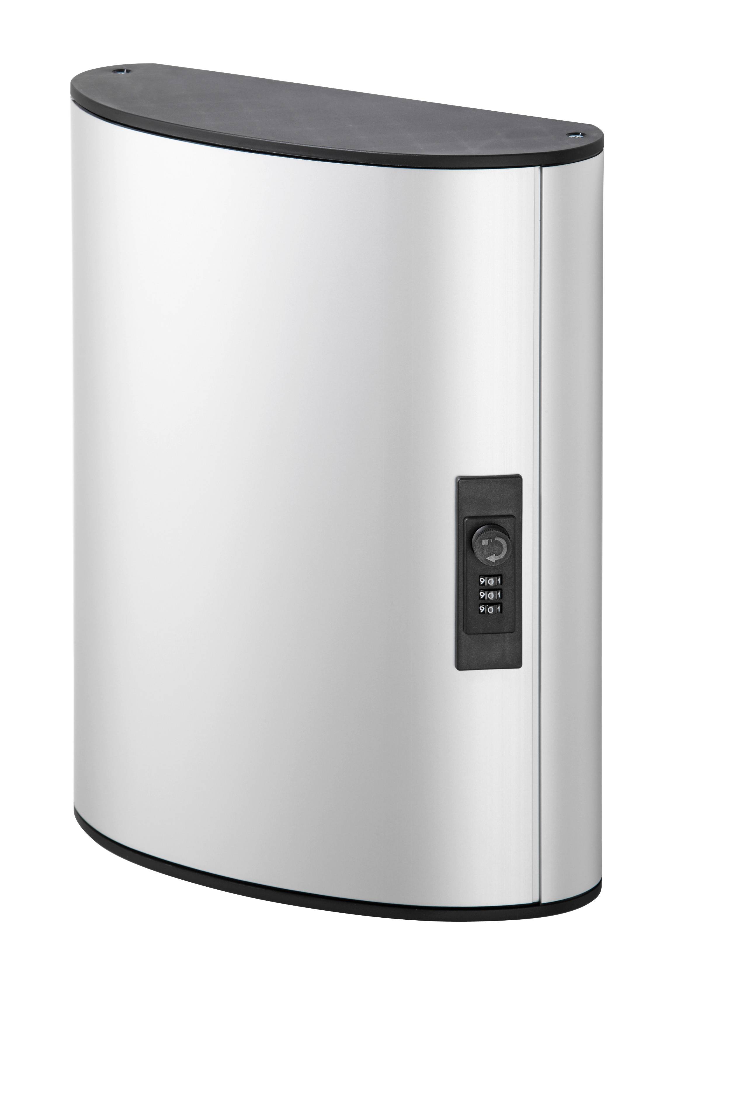 Schlüsselkasten KEY BOX CODE 48