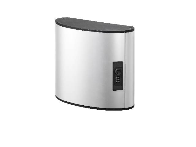 Schlüsselkasten KEY BOX CODE 54