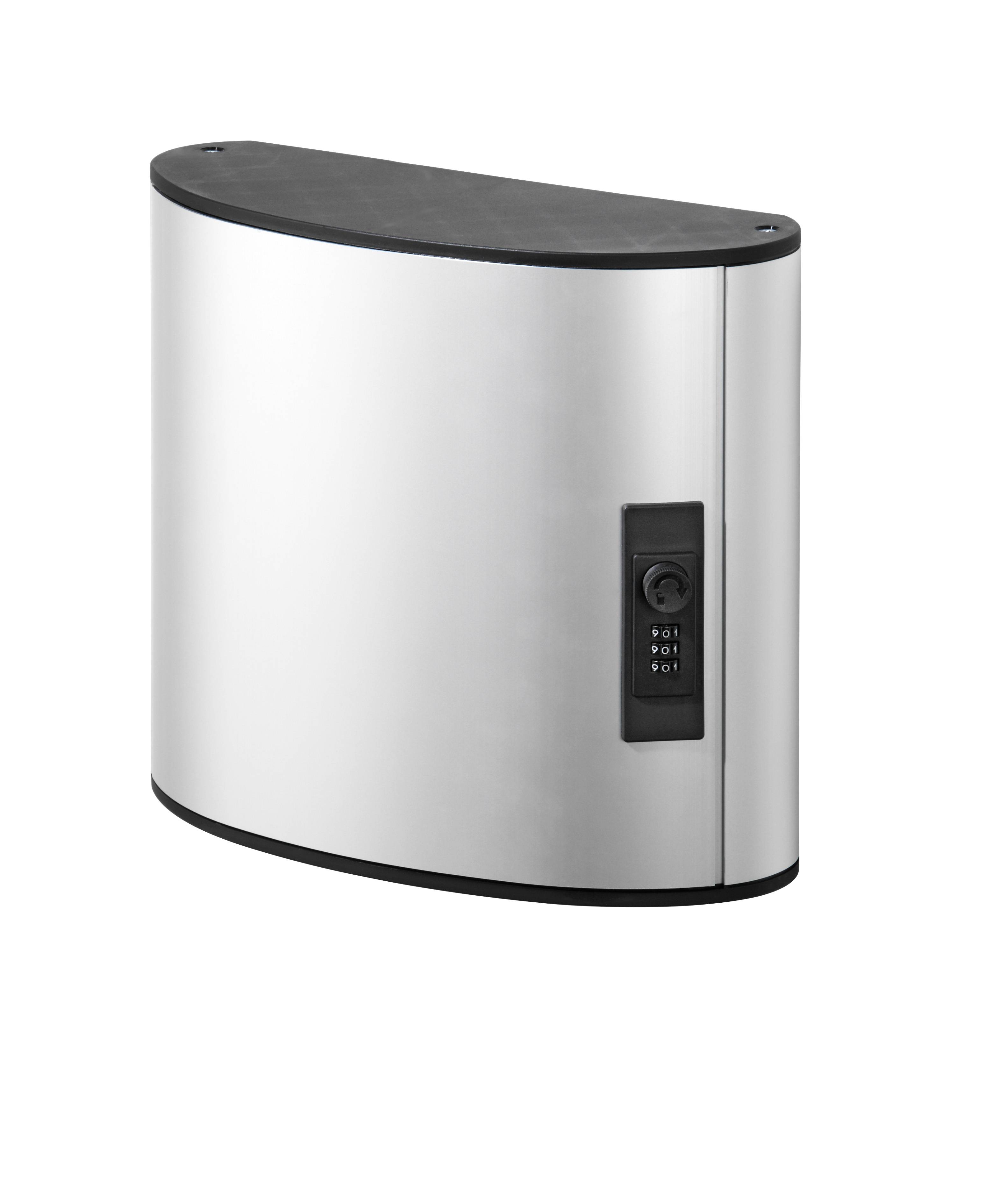 Schlüsselkasten KEY BOX CODE 54