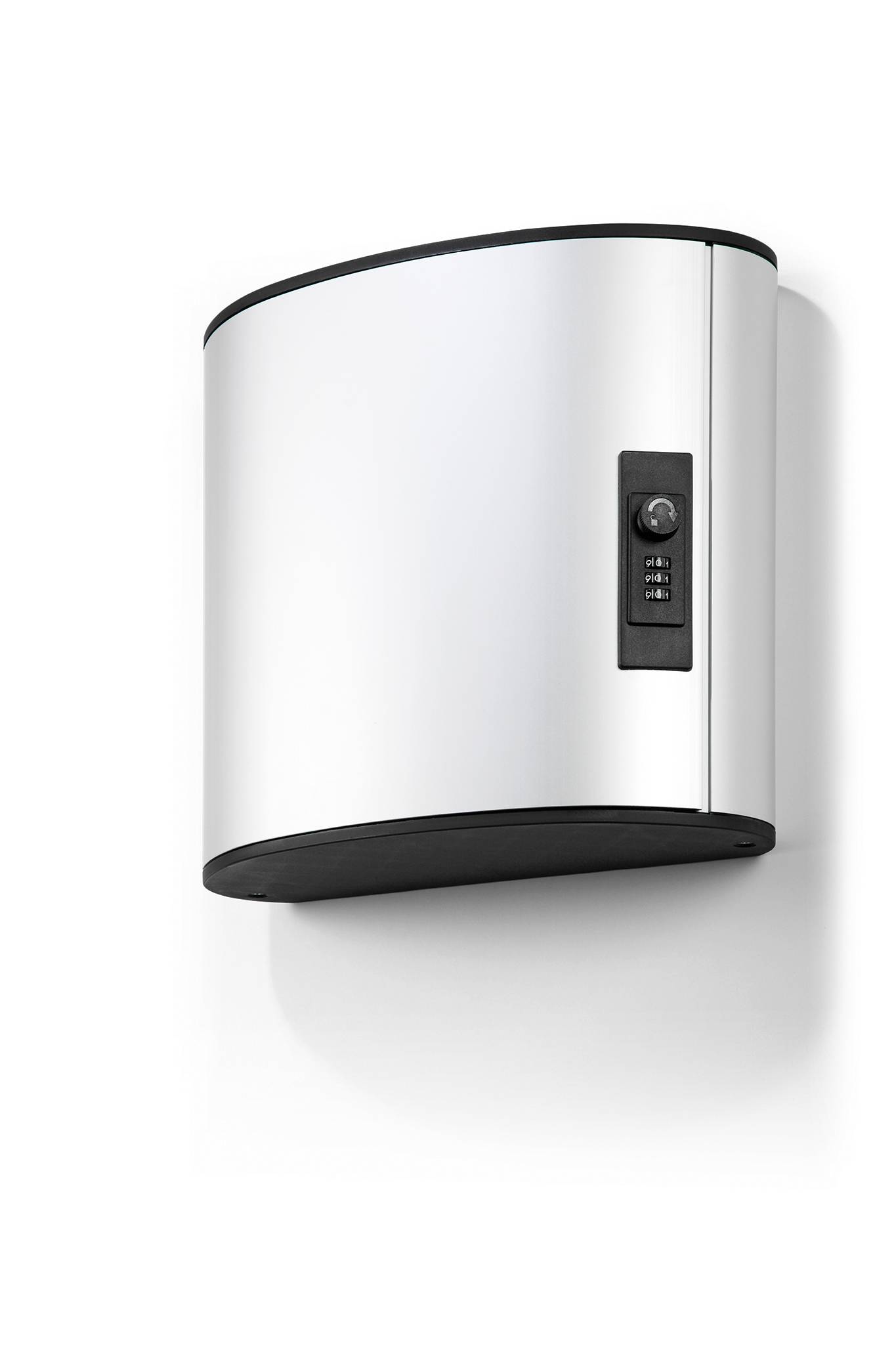 Schlüsselkasten KEY BOX CODE 54