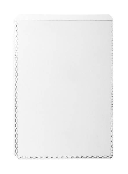 Durable 213519, Transparent, Polypropylen (PP), 1 Karten, 59 x 86 mm