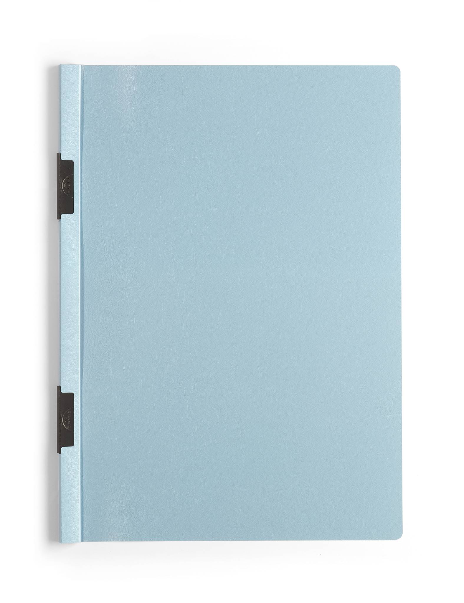 Klemm-Mappe DURACLIP® A3