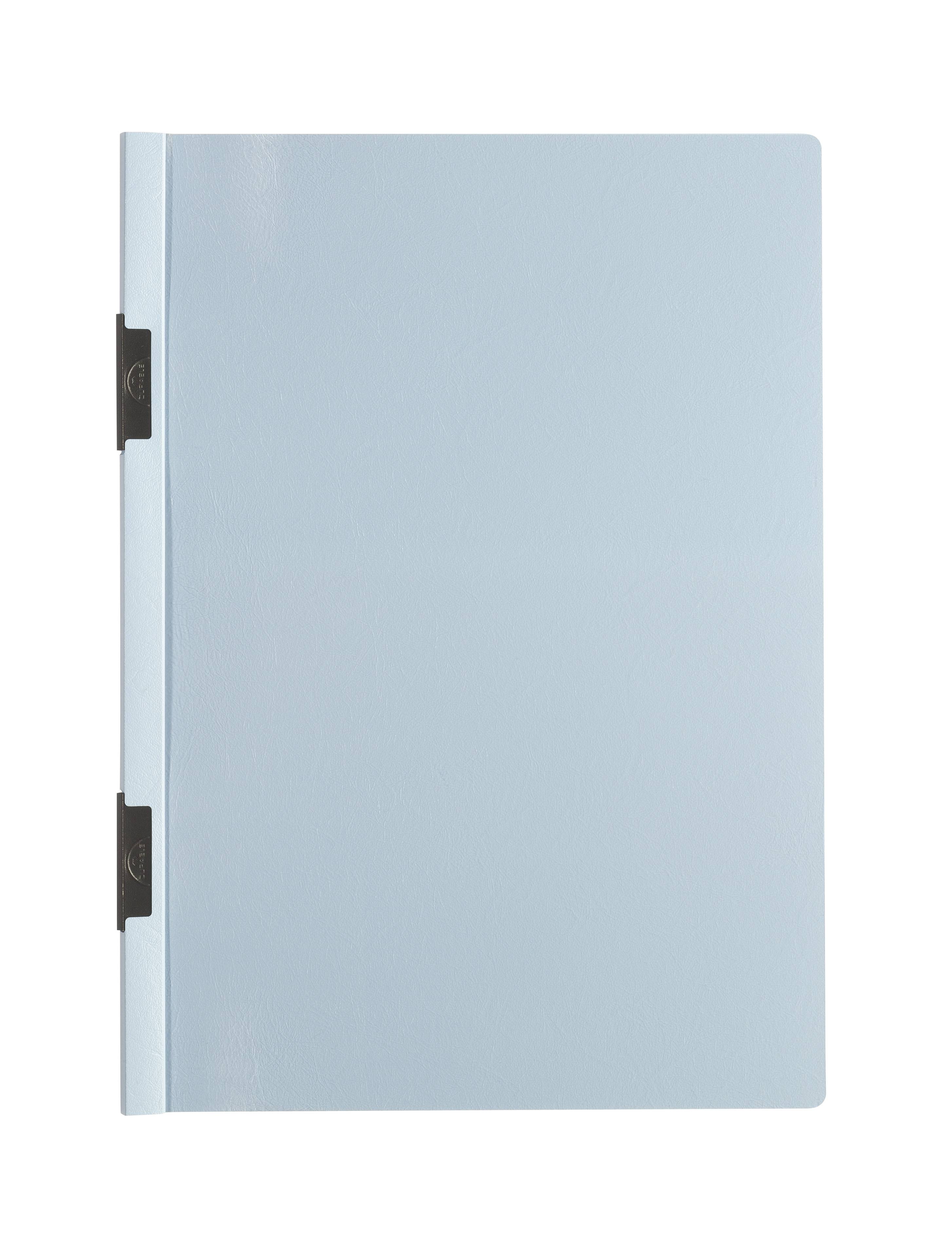 Klemm-Mappe DURACLIP® A3