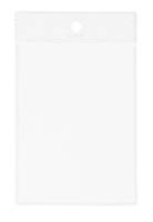 Durable 2296, Transparent, 1 Karten, A7