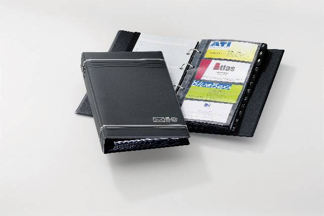 Telefonringbuch TELINDEX®