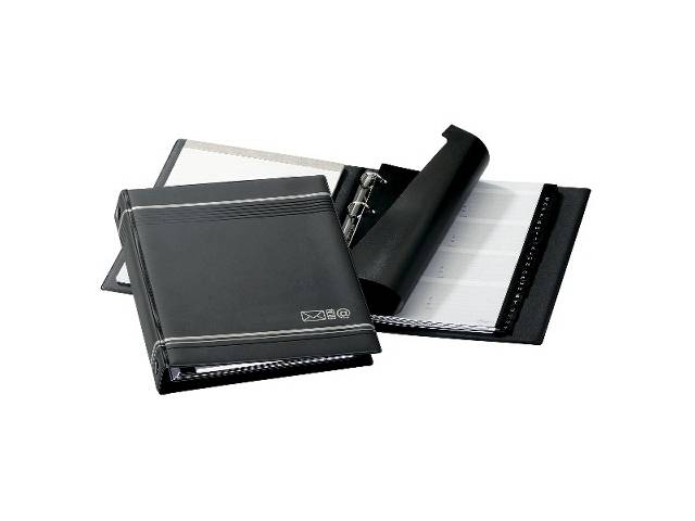 Telefonringbuch TELINDEX® DIN A5