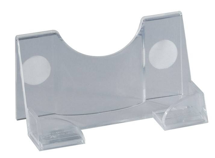 Visitenkartenspender