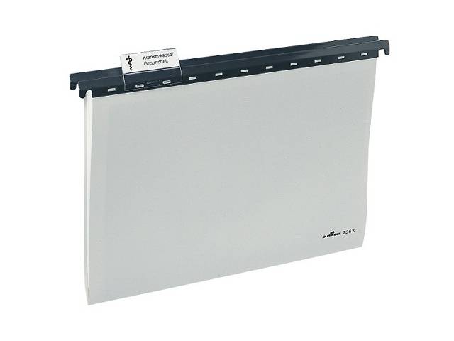 Hängemappe DURABLE - 256310