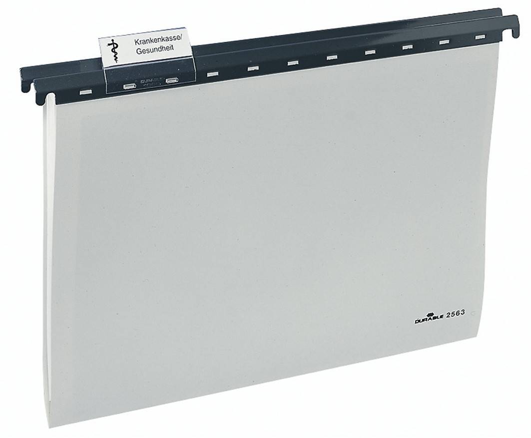 Hängemappe DURABLE - 256310