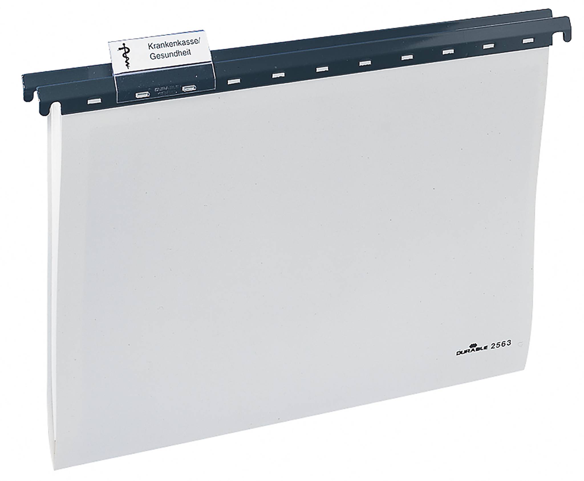 Hängemappe DURABLE - 256310