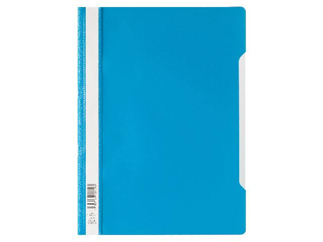 Sichthefter A4 STANDARD