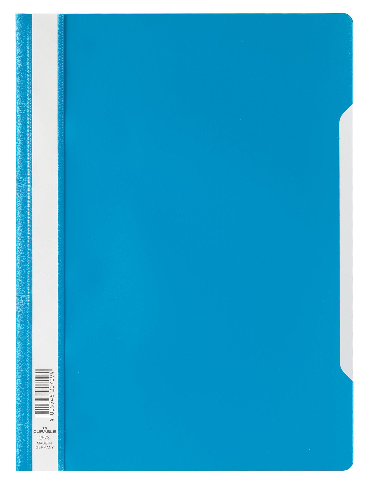 Sichthefter A4 STANDARD