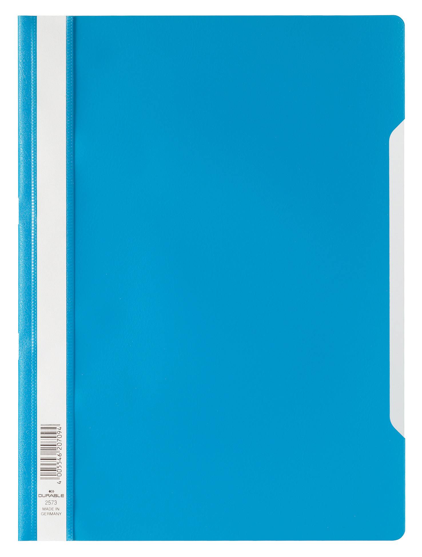 Sichthefter A4 STANDARD