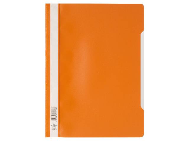 Sichthefter A4 STANDARD