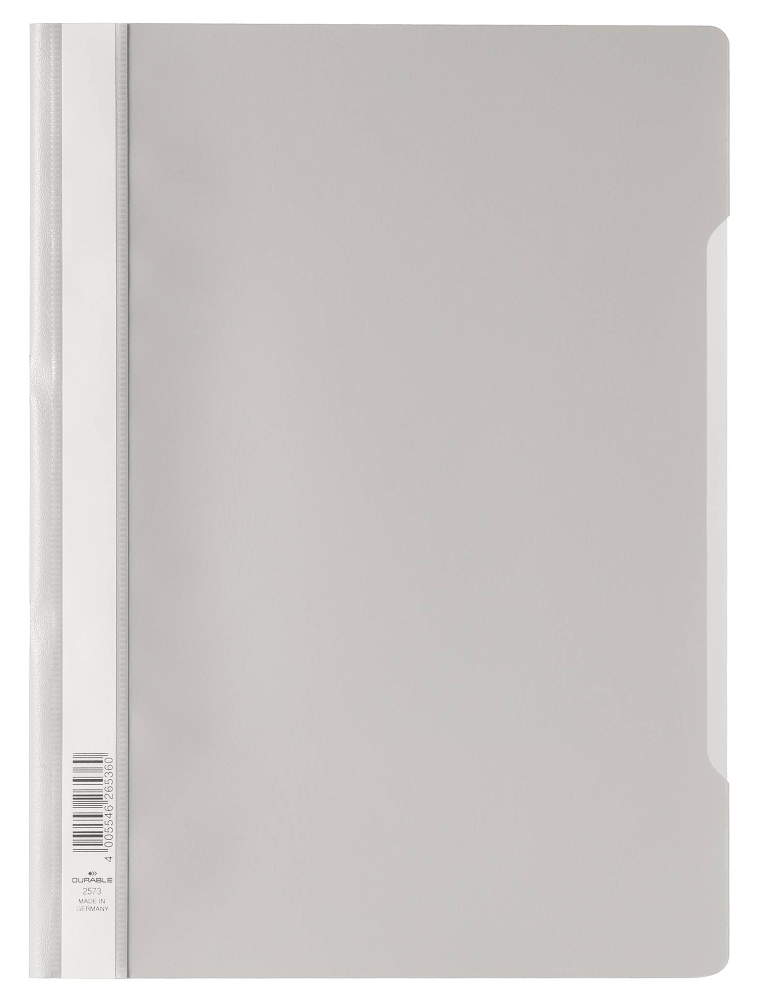 Sichthefter A4 STANDARD