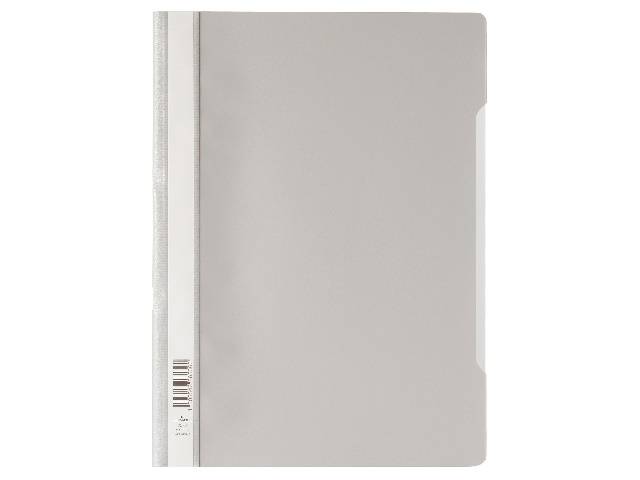 Sichthefter A4 STANDARD